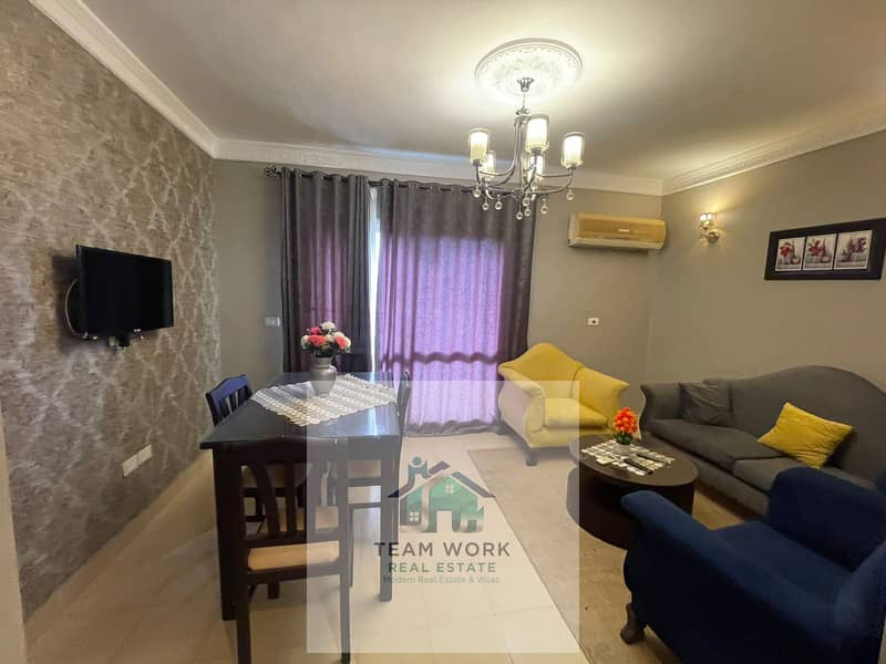 14 WhatsApp Image 2025-11-22 at 11.59. 48 PM (16). jpeg