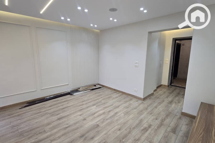 2 Untitled-1_0001_WhatsApp Image 2025-09-27 at 5.16. 20 PM (1). jpg