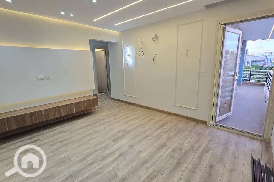 4 Untitled-1_0004_WhatsApp Image 2025-09-27 at 5.16. 19 PM (2). jpg