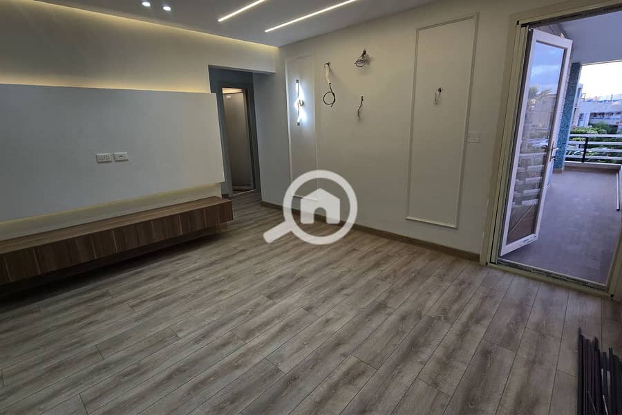 6 Untitled-1_0007_WhatsApp Image 2025-09-27 at 5.16. 18 PM (3). jpg