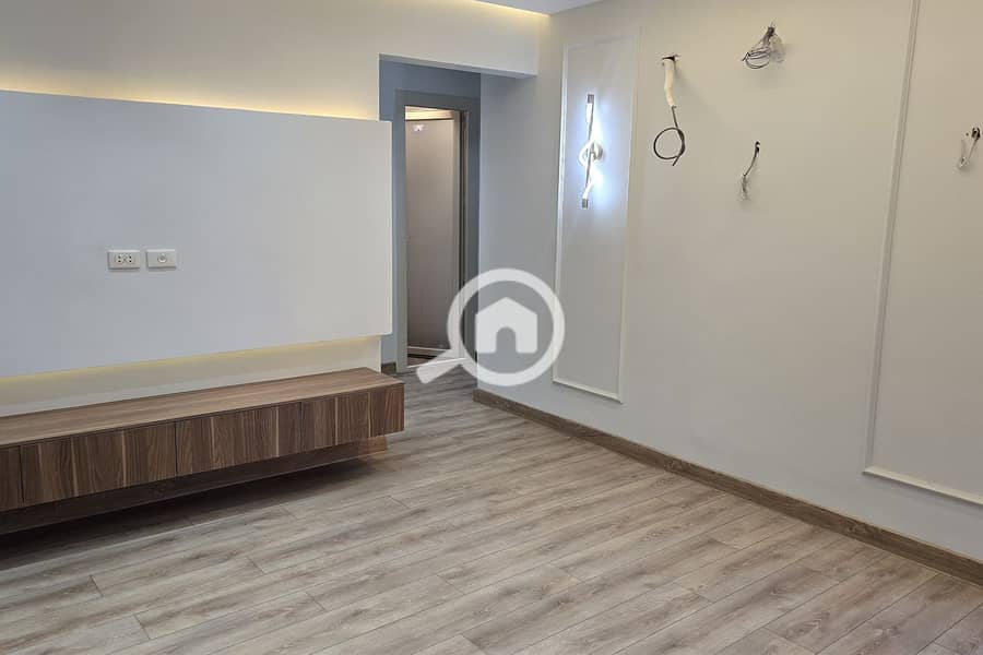 9 Untitled-1_0010_WhatsApp Image 2025-09-27 at 5.16. 17 PM. jpg