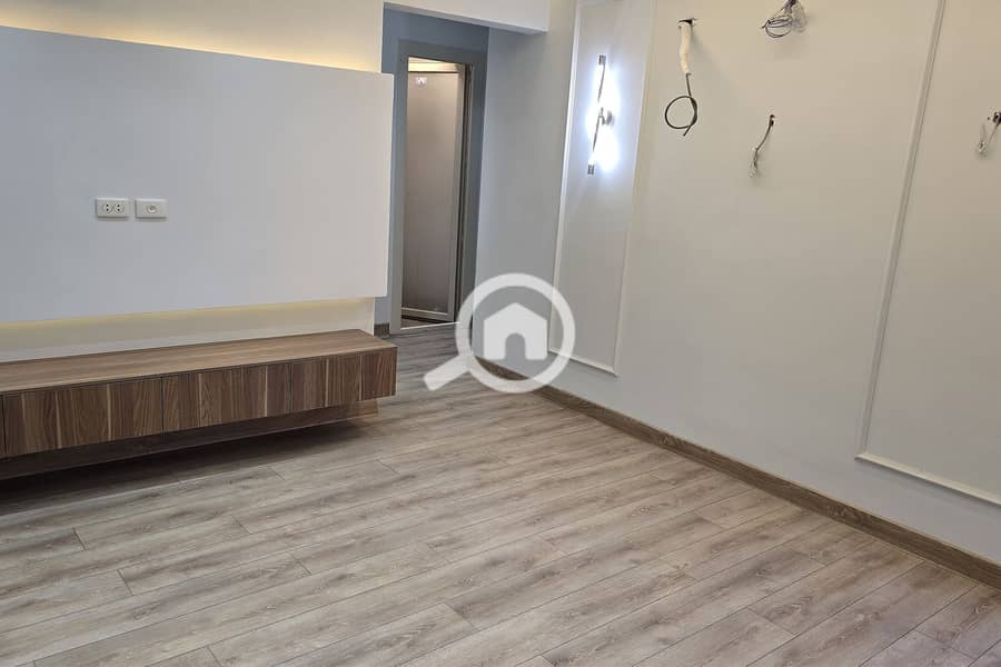 11 Untitled-1_0013_WhatsApp Image 2025-09-27 at 5.16. 16 PM. jpg