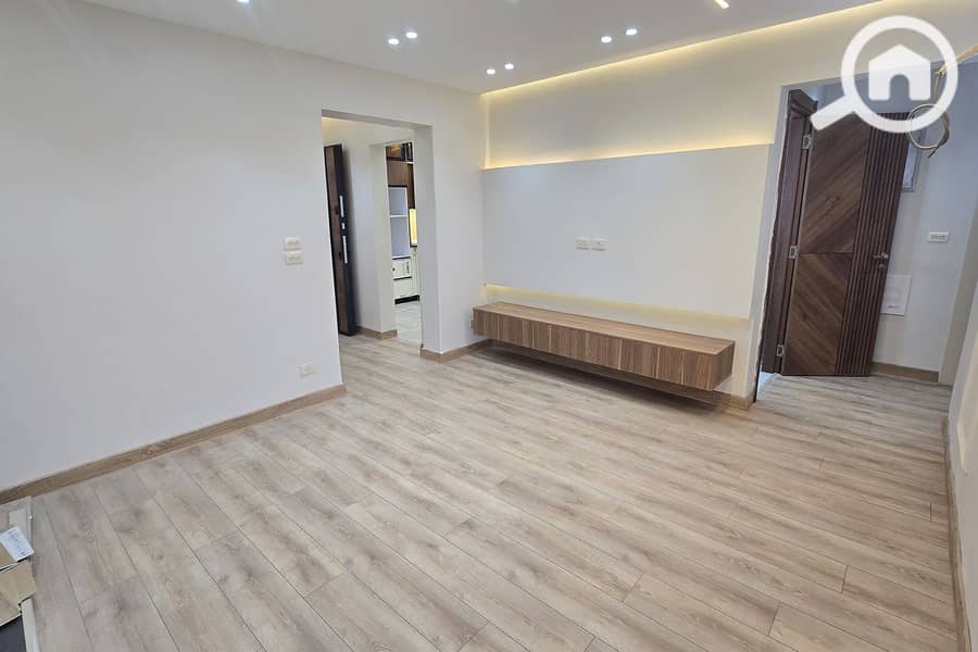 14 Untitled-1_0017_WhatsApp Image 2025-09-27 at 5.16. 15 PM (3). jpg