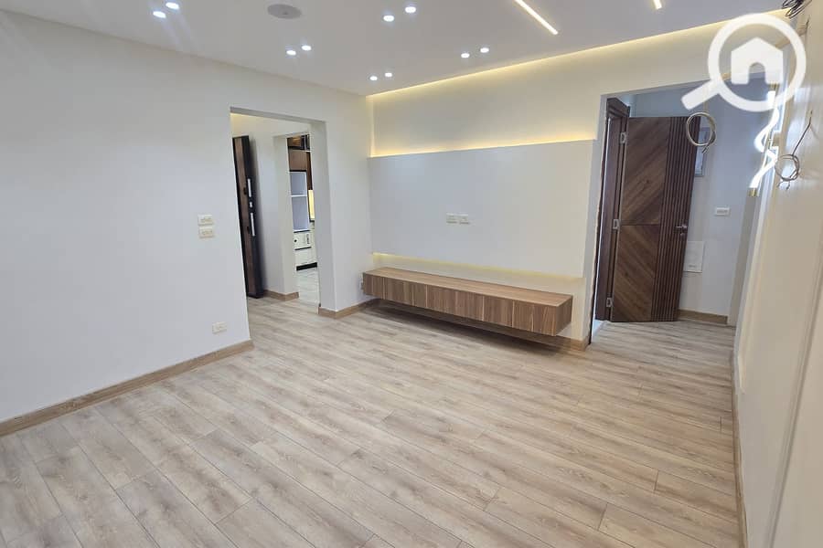 16 Untitled-1_0019_WhatsApp Image 2025-09-27 at 5.16. 15 PM (1). jpg