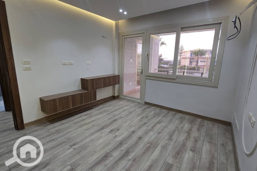 17 Untitled-1_0020_WhatsApp Image 2025-09-27 at 5.16. 23 PM. jpg