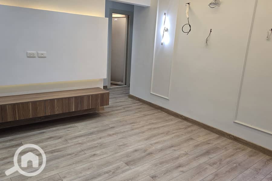 20 Untitled-1_0024_WhatsApp Image 2025-09-27 at 5.16. 21 PM (2). jpg