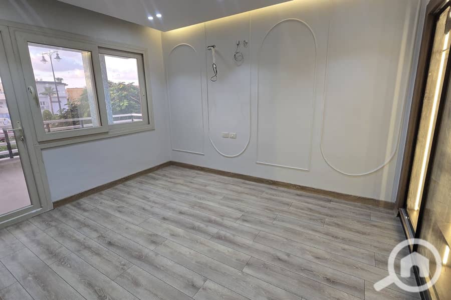 21 Untitled-1_0025_WhatsApp Image 2025-09-27 at 5.16. 21 PM (1). jpg