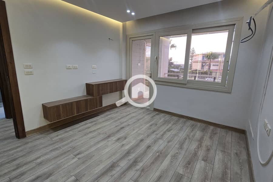 22 Untitled-1_0026_WhatsApp Image 2025-09-27 at 5.16. 20 PM. jpg