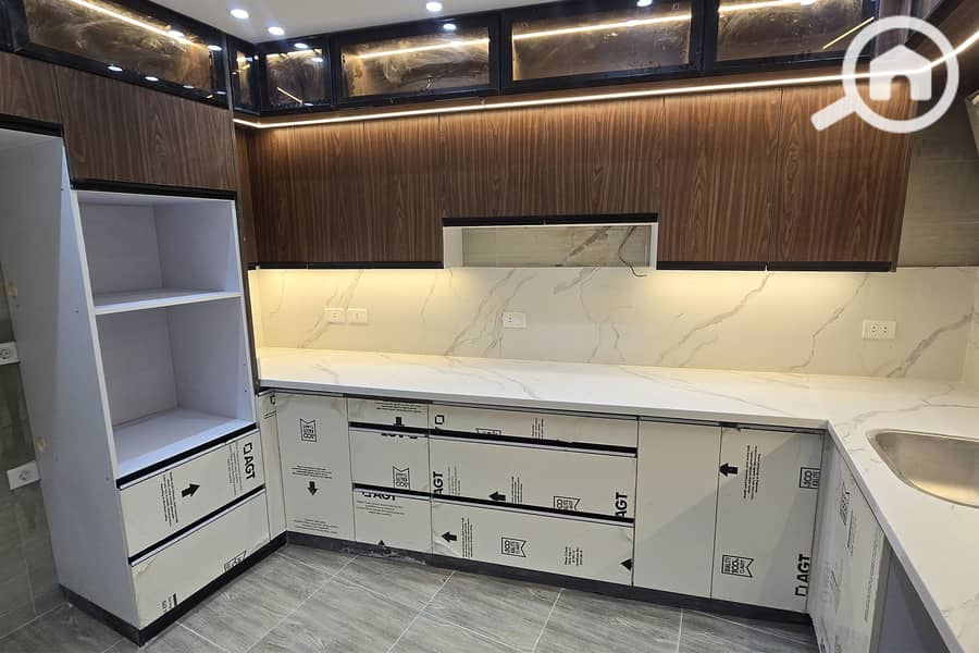 23 Untitled-1_0011_WhatsApp Image 2025-09-27 at 5.16. 17 PM (2). jpg