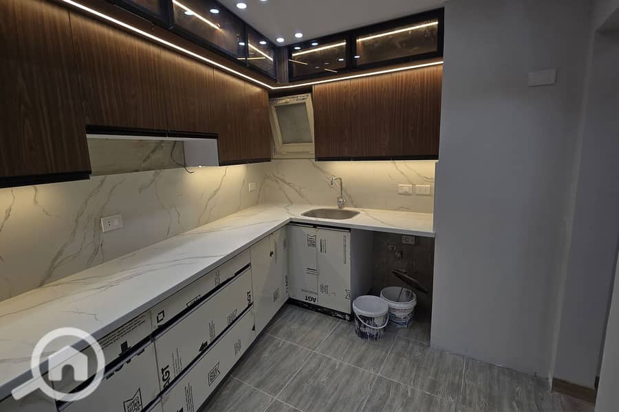 25 Untitled-1_0022_WhatsApp Image 2025-09-27 at 5.16. 22 PM. jpg