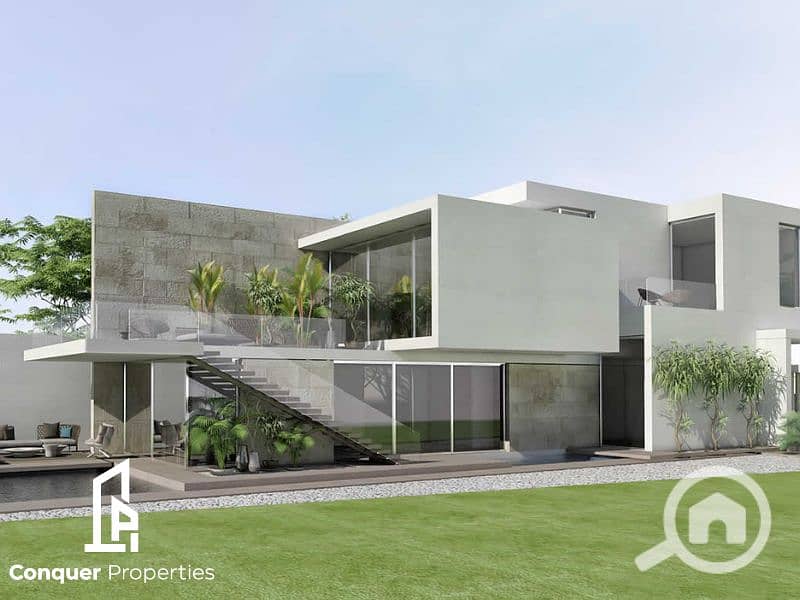 5 Untitled design - 2023-11-07T173731.257. png