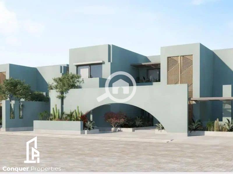 6 Untitled design - 2023-11-07T173754.401. png