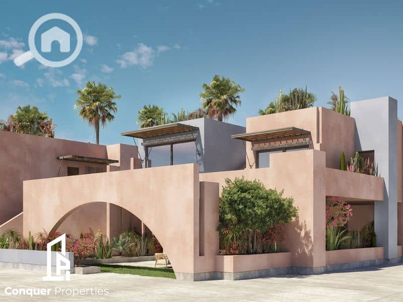 8 Untitled design - 2023-11-07T173817.472. png