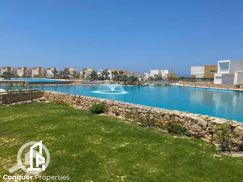 9 Untitled design - 2023-11-07T173828.605 (2). png