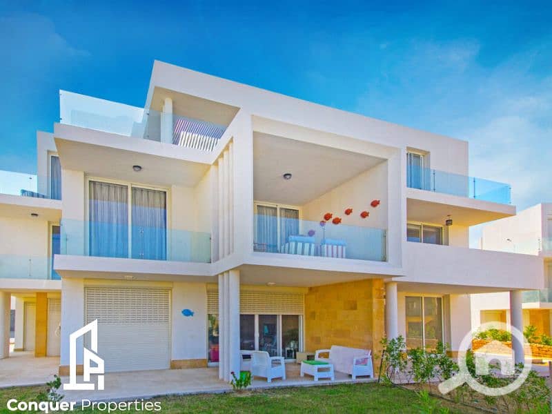 10 Untitled design - 2023-11-07T173913.642 (2). png