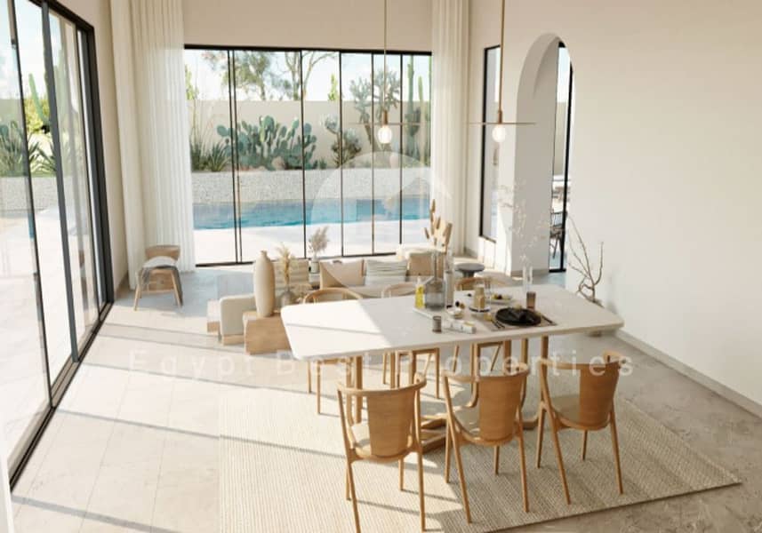 10 Screenshot 2024-03-21 125638. png