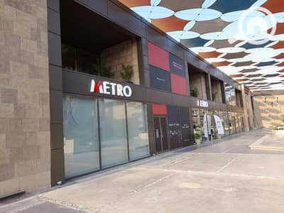 Retail for Rent in Sheikh Zayed, Giza - WhatsApp Image 2022-11-09 at 3.21. 39 PM (1). jpeg