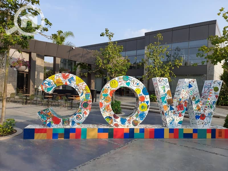 2 WhatsApp Image 2022-11-09 at 3.21. 47 PM. jpeg