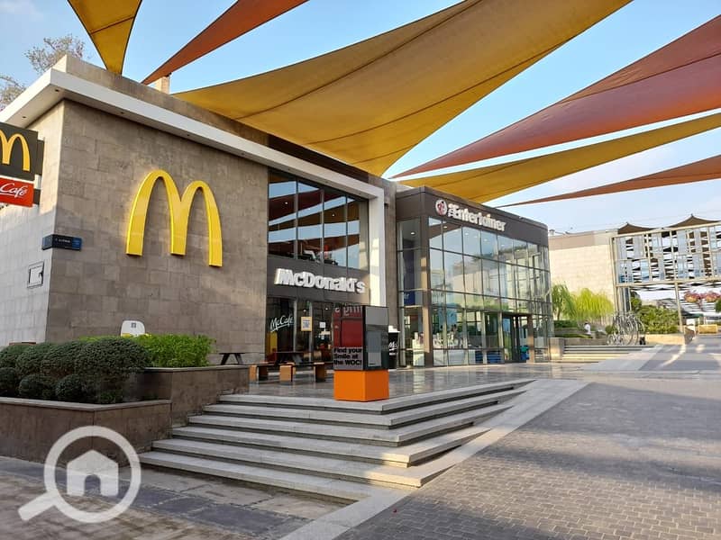 3 WhatsApp Image 2022-11-09 at 3.21. 43 PM (2). jpeg