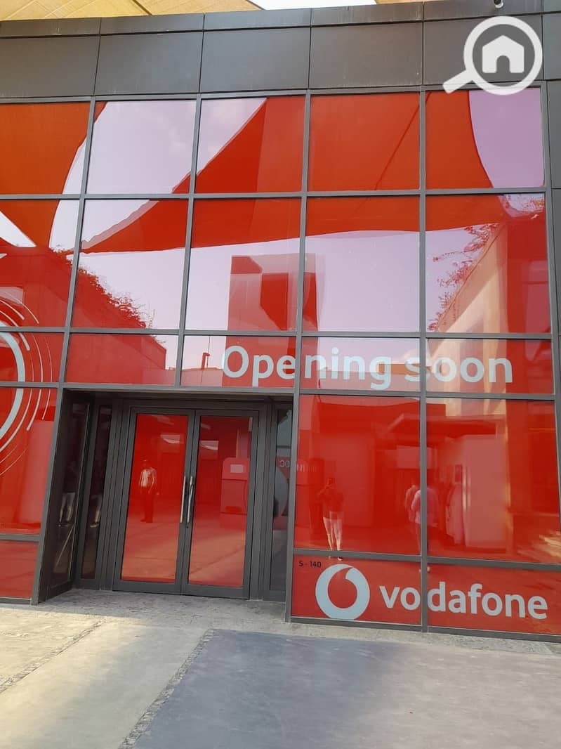 4 WhatsApp Image 2022-11-09 at 3.21. 44 PM. jpeg