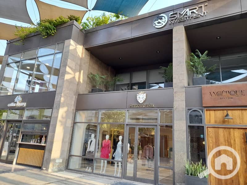 5 WhatsApp Image 2022-11-09 at 3.21. 42 PM (1). jpeg