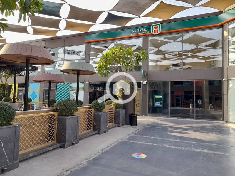 7 WhatsApp Image 2022-11-09 at 3.21. 41 PM (1). jpeg