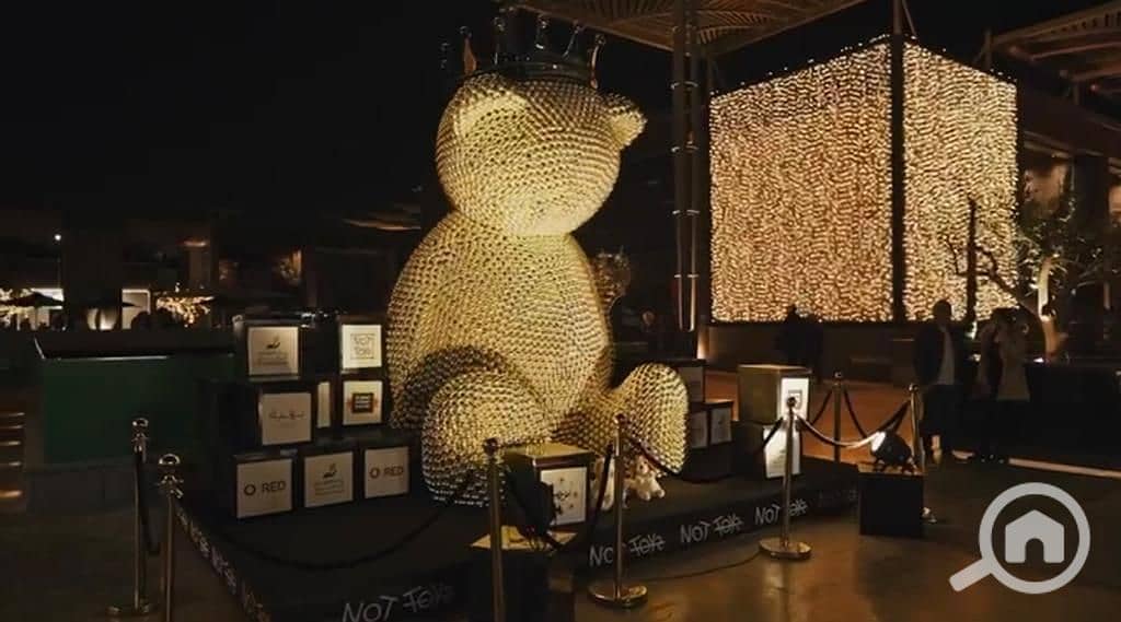 9 WhatsApp Image 2022-11-03 at 8.48. 18 PM (1). jpeg