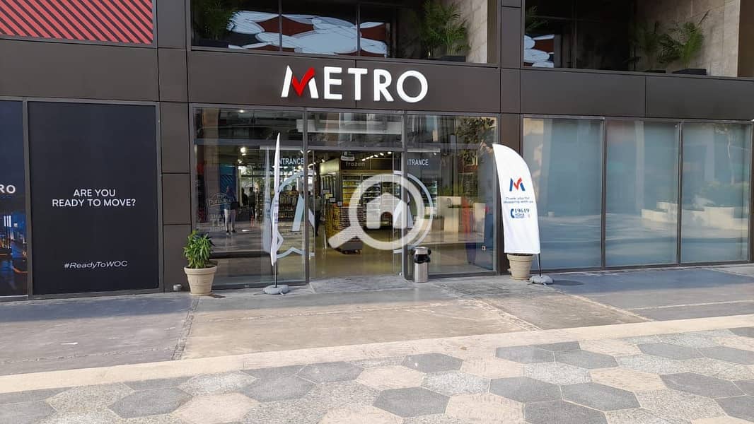 10 WhatsApp Image 2022-11-09 at 3.21. 39 PM. jpeg