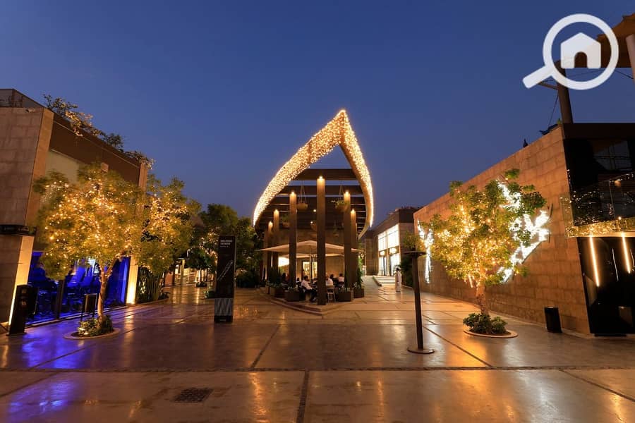 11 WhatsApp Image 2022-11-03 at 8.43. 13 PM. jpeg