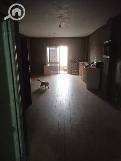 شقة 3 غرف نوم للبيع في الهرم، الجيزة - WhatsApp Image 2025-11-23 at 7.14. 17 PM (2). jpeg