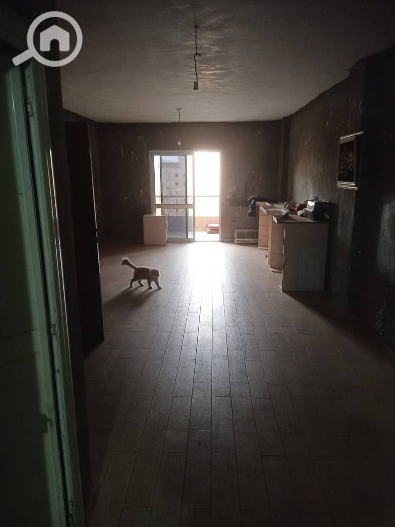 WhatsApp Image 2025-11-23 at 7.14. 17 PM (2). jpeg