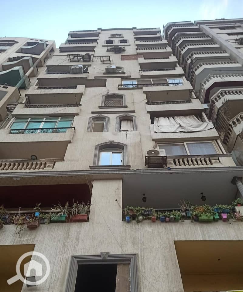 2 WhatsApp Image 2025-11-23 at 7.15. 15 PM. jpeg