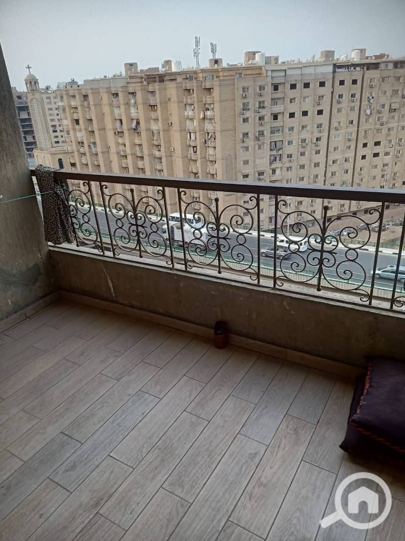 3 WhatsApp Image 2025-11-23 at 7.14. 17 PM (1). jpeg