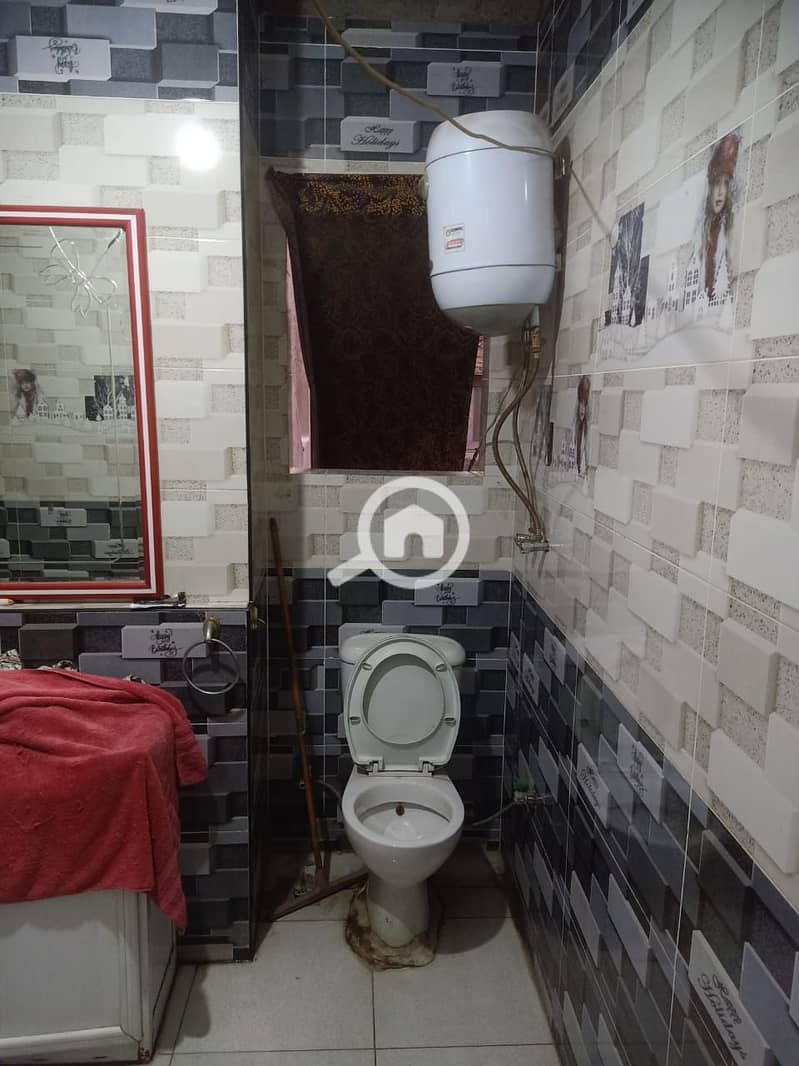 4 WhatsApp Image 2025-11-23 at 7.14. 15 PM (1). jpeg