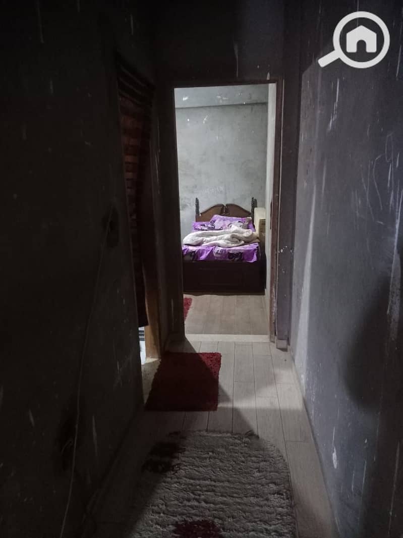 5 WhatsApp Image 2025-11-23 at 7.14. 16 PM. jpeg