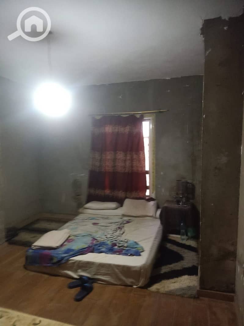 6 WhatsApp Image 2025-11-23 at 7.14. 16 PM (2). jpeg