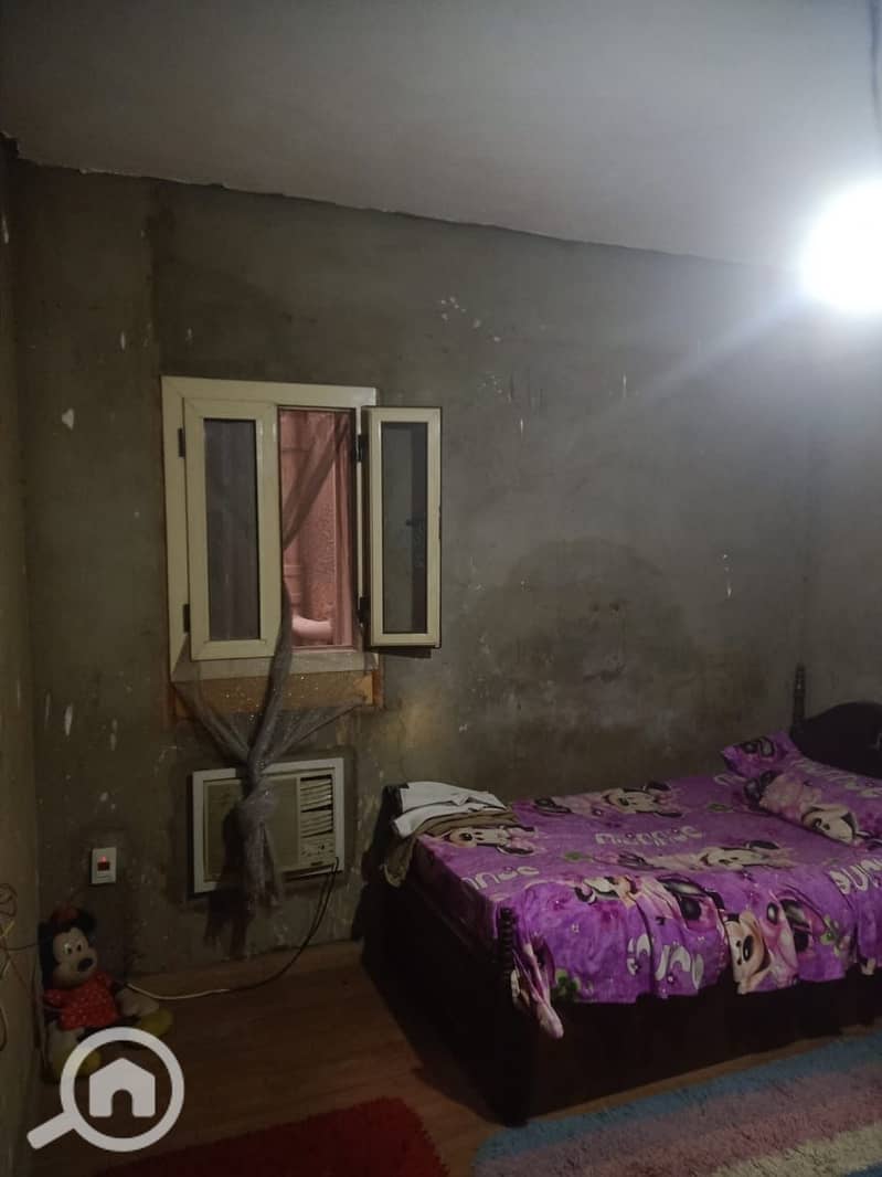 7 WhatsApp Image 2025-11-23 at 7.14. 15 PM (2). jpeg