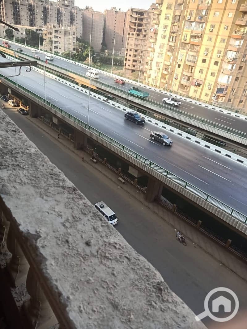 8 WhatsApp Image 2025-11-23 at 7.14. 18 PM (1). jpeg