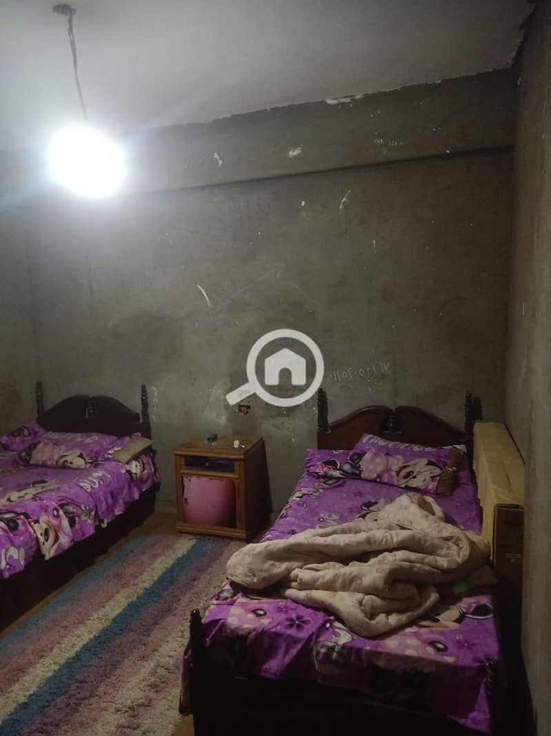 9 WhatsApp Image 2025-11-23 at 7.14. 15 PM (3). jpeg