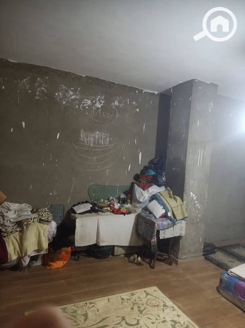 10 WhatsApp Image 2025-11-23 at 7.14. 17 PM. jpeg