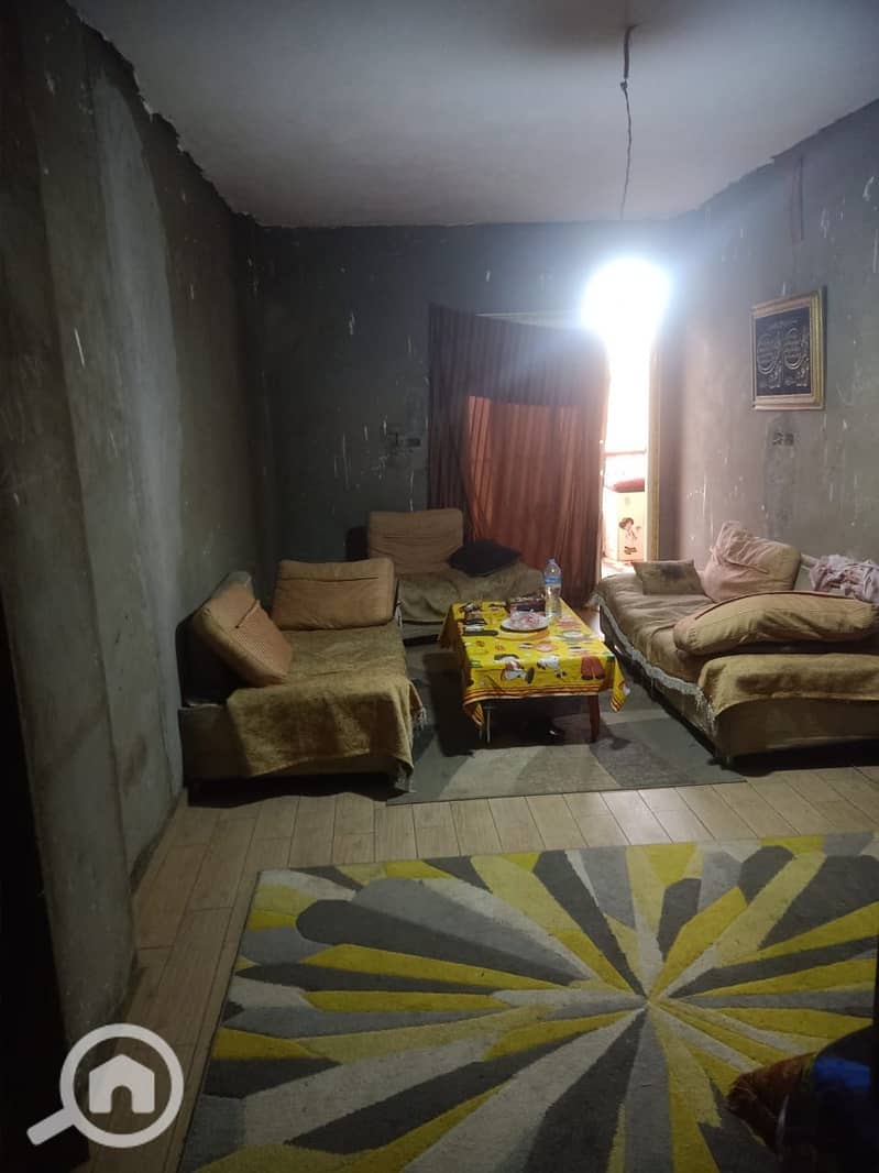 12 WhatsApp Image 2025-11-23 at 7.14. 15 PM (5). jpeg