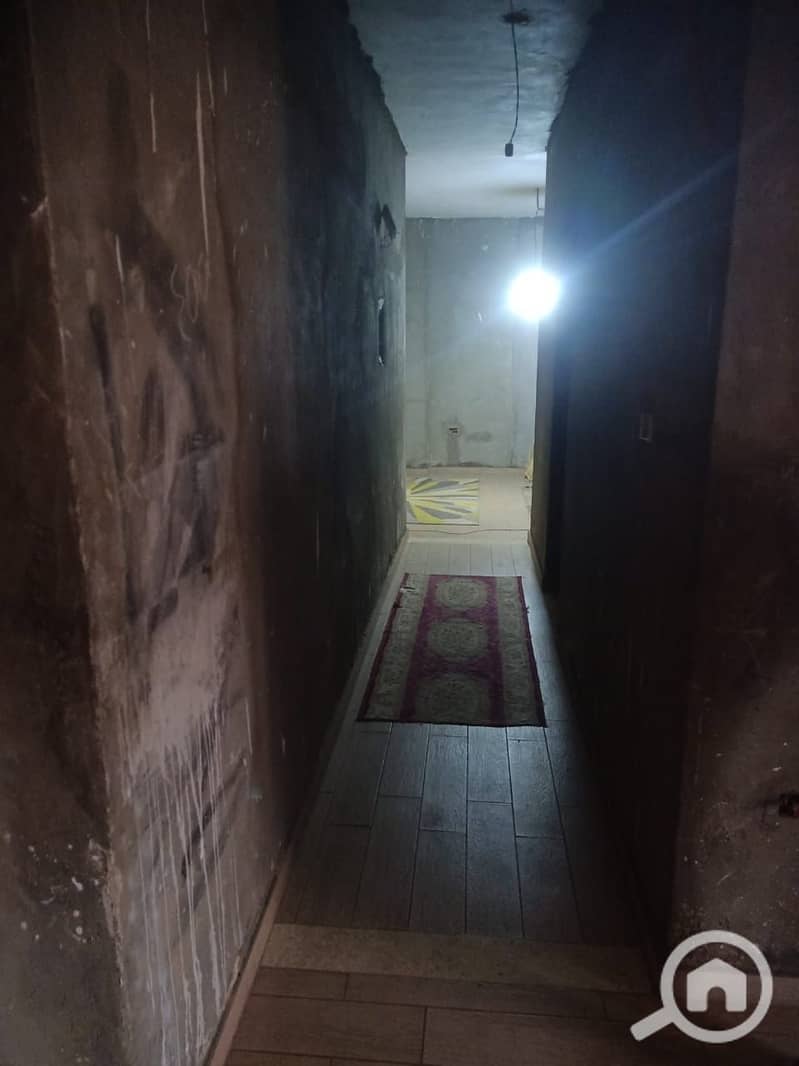 13 WhatsApp Image 2025-11-23 at 7.14. 16 PM (1). jpeg