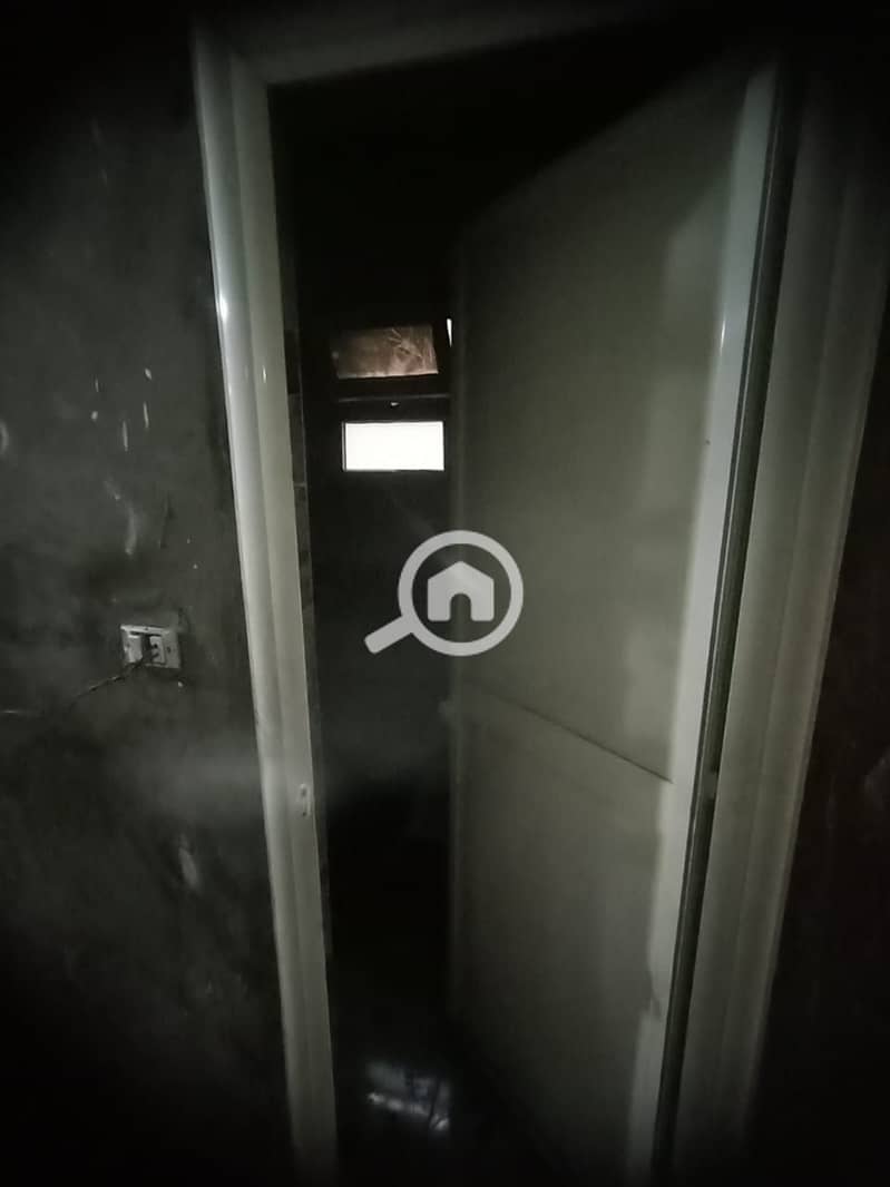 14 WhatsApp Image 2025-11-23 at 7.14. 17 PM (3). jpeg