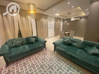 دوبلكس 3 غرف نوم للايجار في الشيخ زايد، الجيزة - WhatsApp Image 2025-11-23 at 4.53. 38 PM. jpeg دوبلكس 3 غرف نوم للايجار في الشيخ زايد، الجيزة - WhatsApp Image 2025-11-23 at 4.53. 38 PM. jpeg