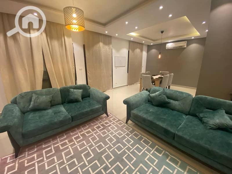 WhatsApp Image 2025-11-23 at 4.53. 38 PM. jpeg