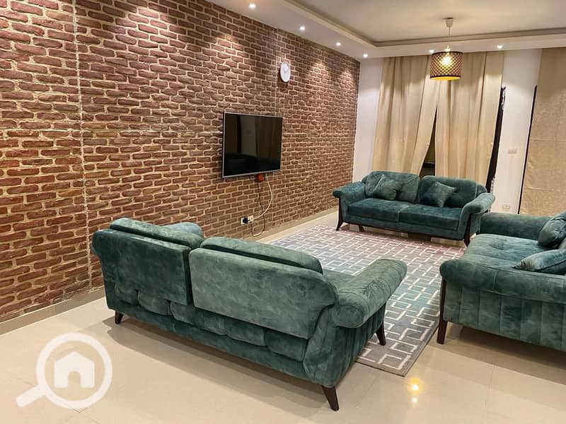 2 WhatsApp Image 2025-11-23 at 4.53. 38 PM(3). jpeg