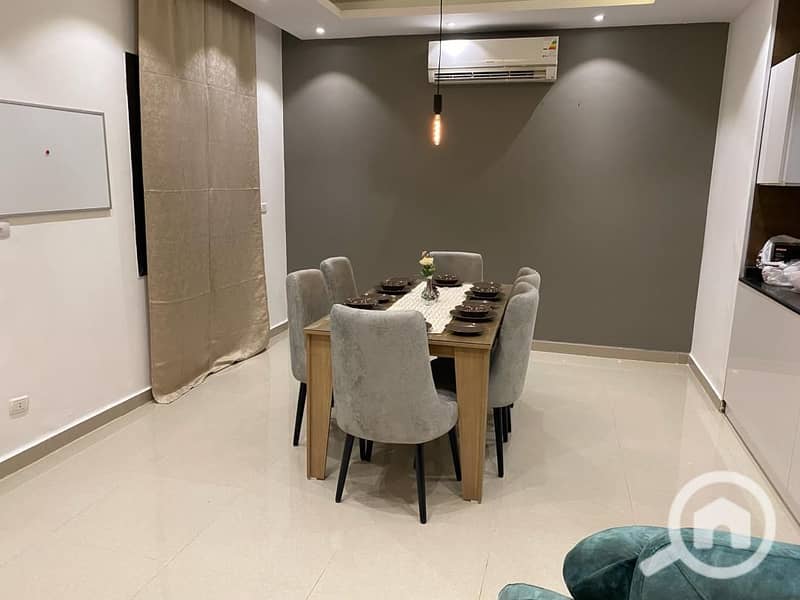 3 WhatsApp Image 2025-11-23 at 4.53. 39 PM(5). jpeg