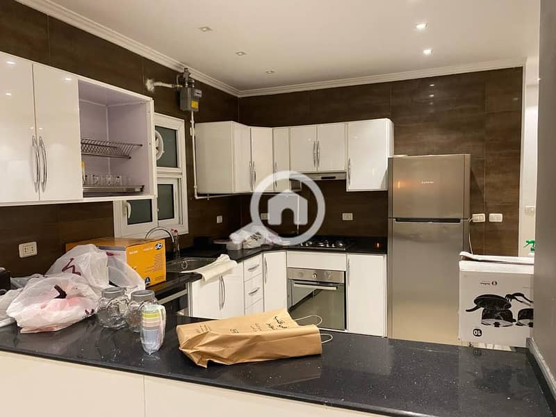 4 WhatsApp Image 2025-11-23 at 4.53. 38 PM(2). jpeg