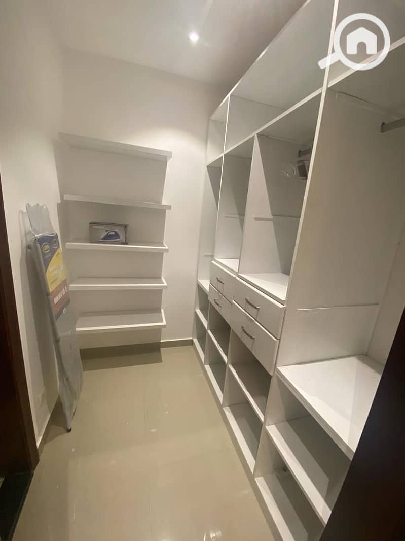 5 WhatsApp Image 2025-11-23 at 4.53. 37 PM. jpeg