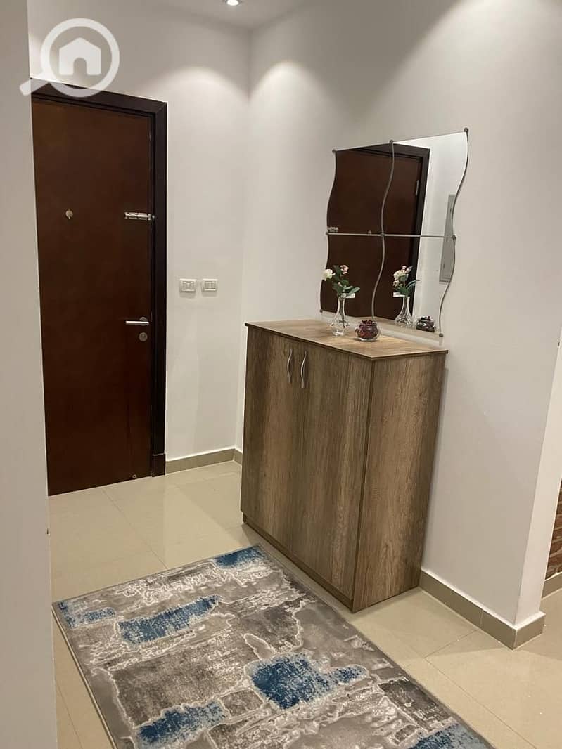 6 WhatsApp Image 2025-11-23 at 4.53. 38 PM(1). jpeg